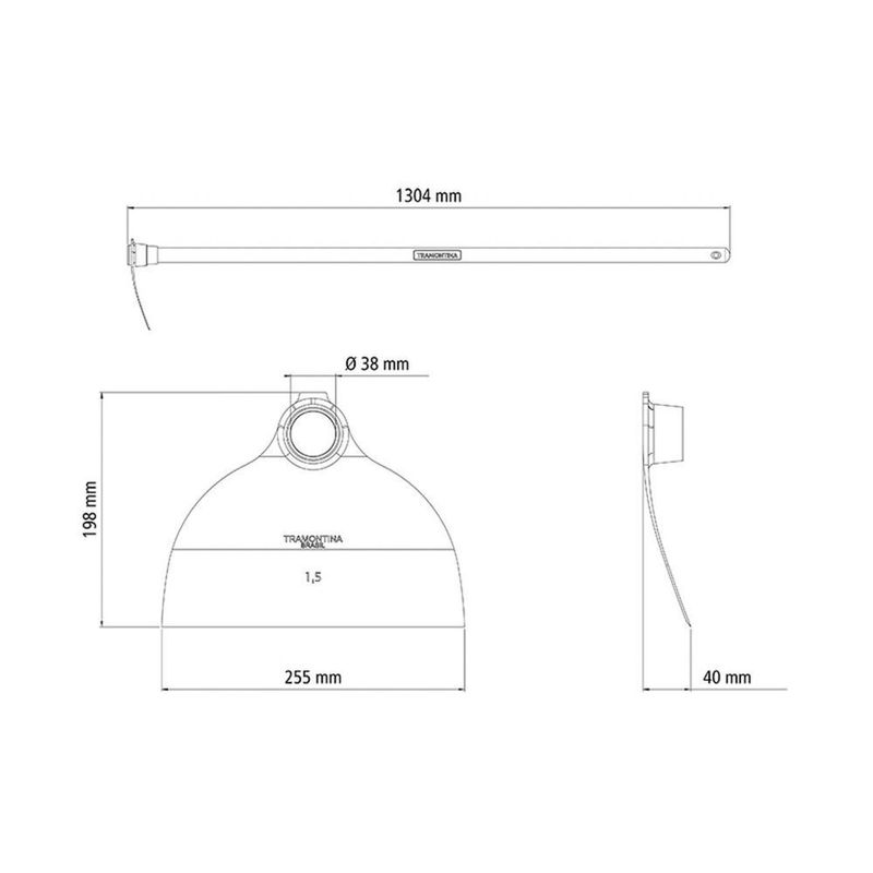 MKP004846002276-4