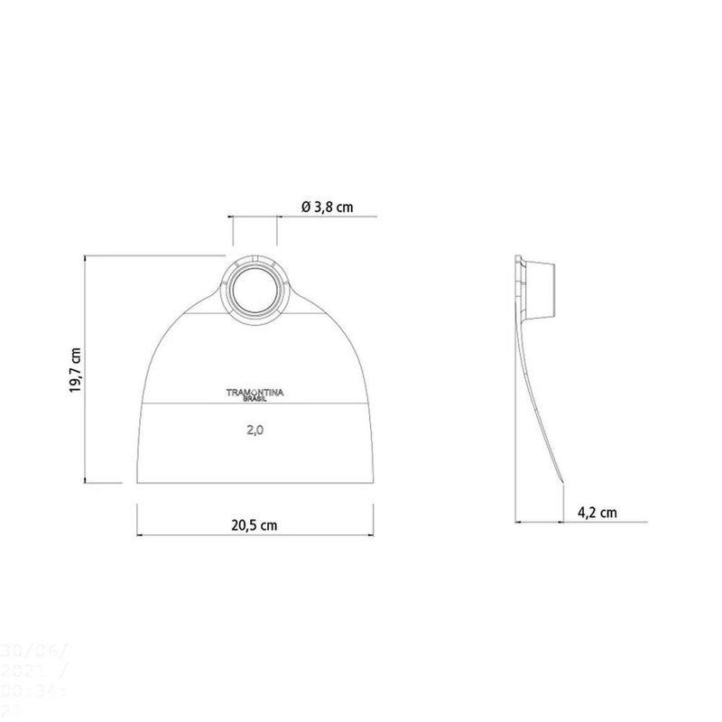 MKP004846002286-6