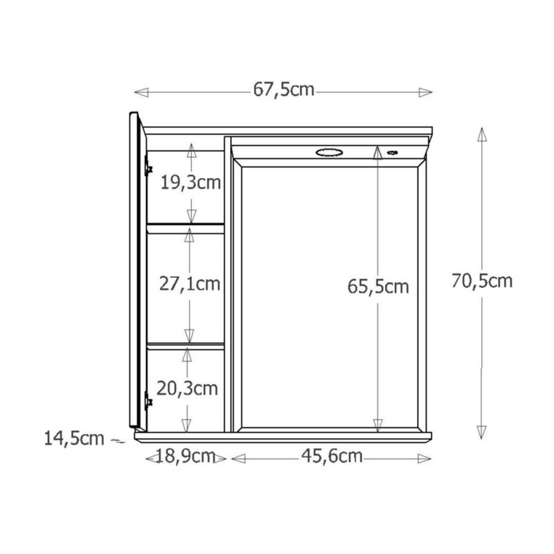 MKP000628277234-2