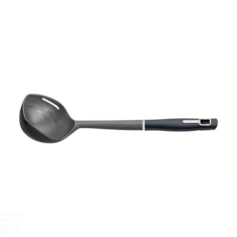 MKP004846007859-1