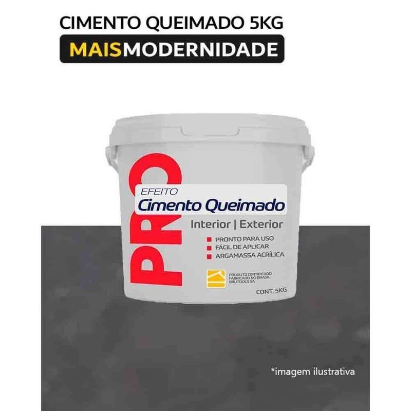 MKP000628276591-3