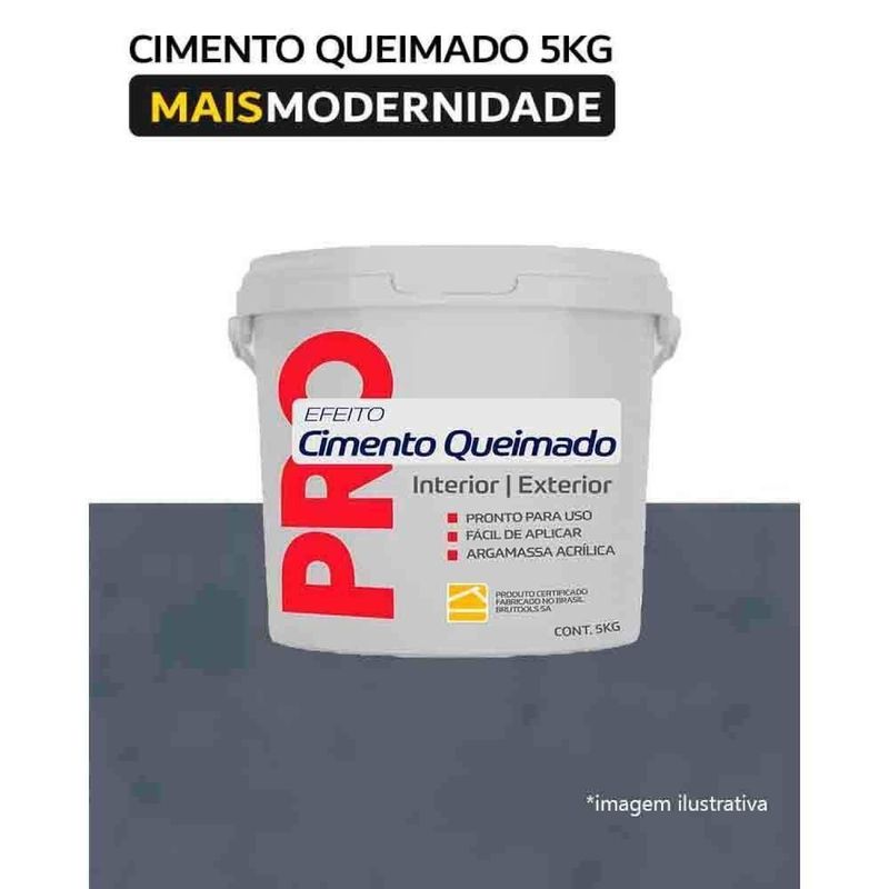 MKP000628276593-4