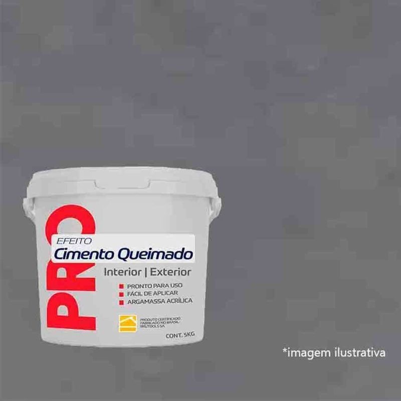 MKP000628276594-3