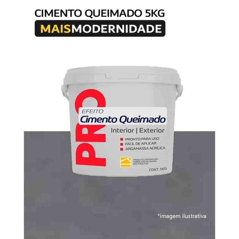 MKP000628276594-4