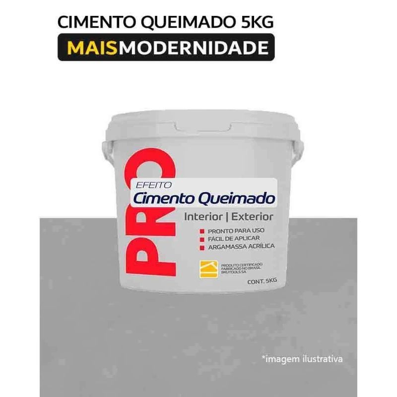 MKP000628276595-3