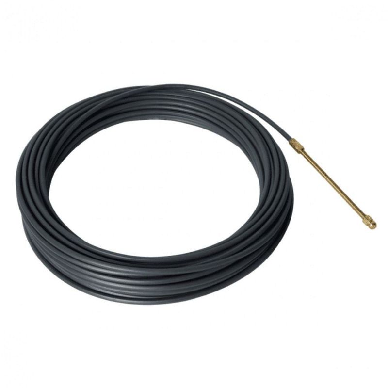 MKP004150011100-1