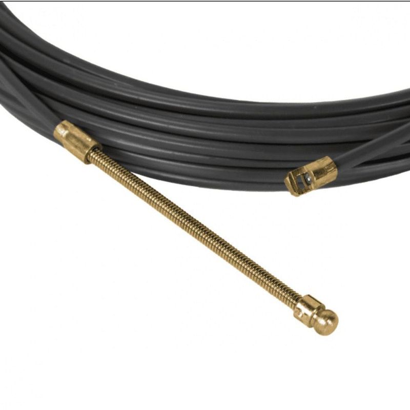MKP004150011100-3
