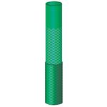 MKP004846000520-6