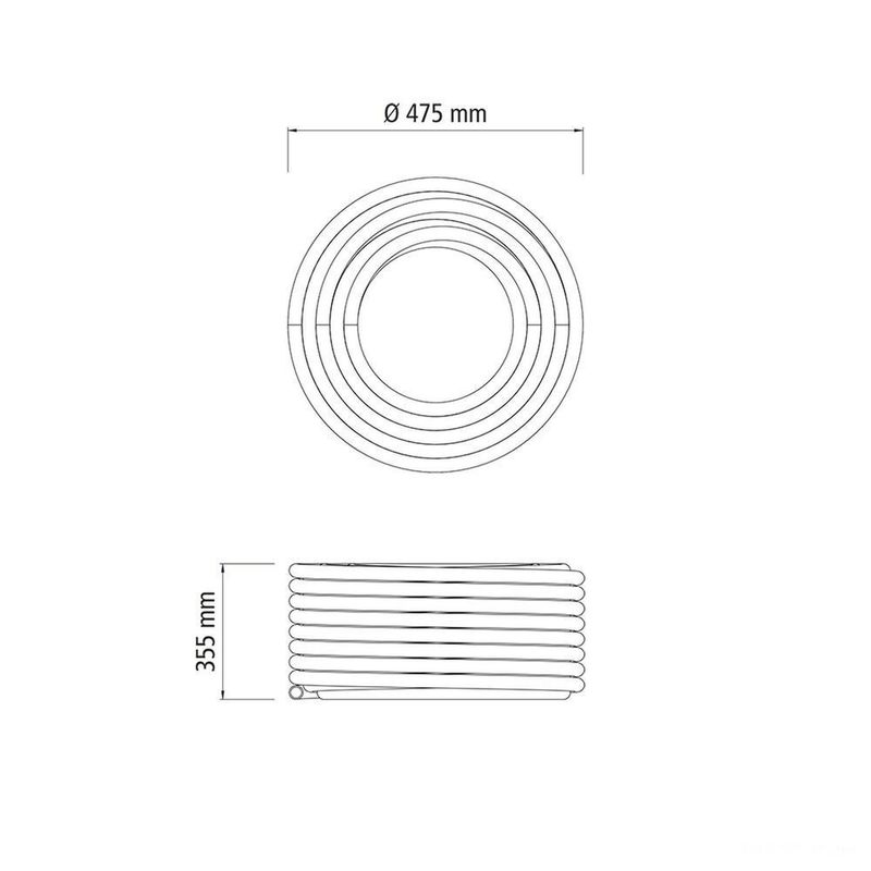 MKP004846000526-6