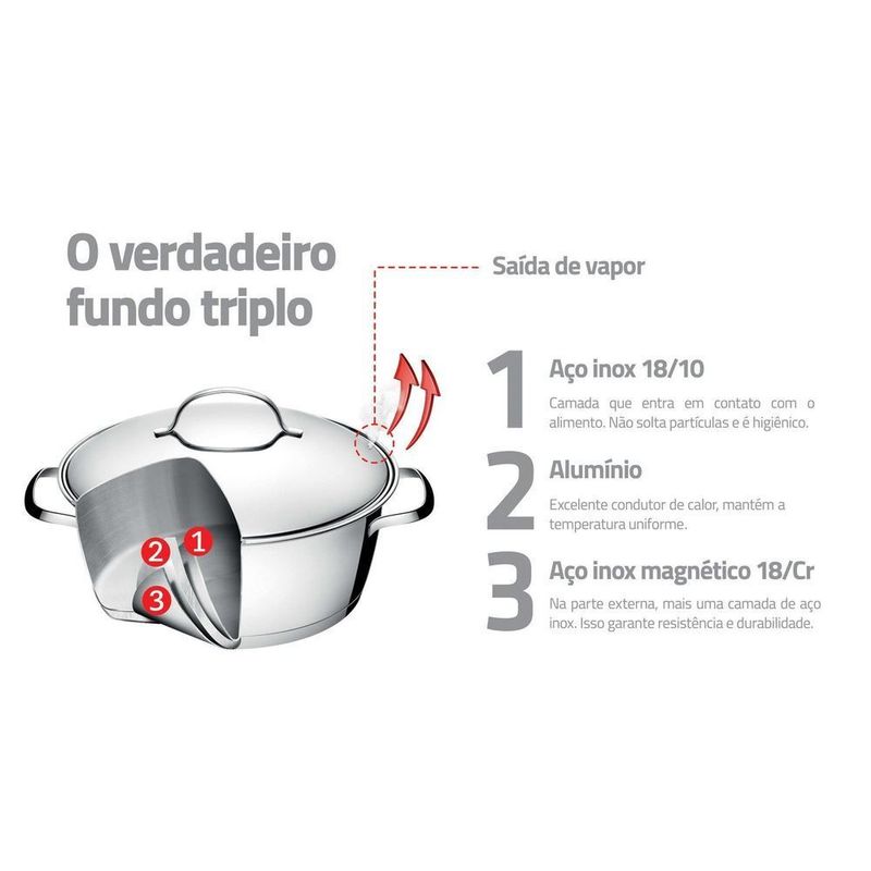 MKP004846002851-3