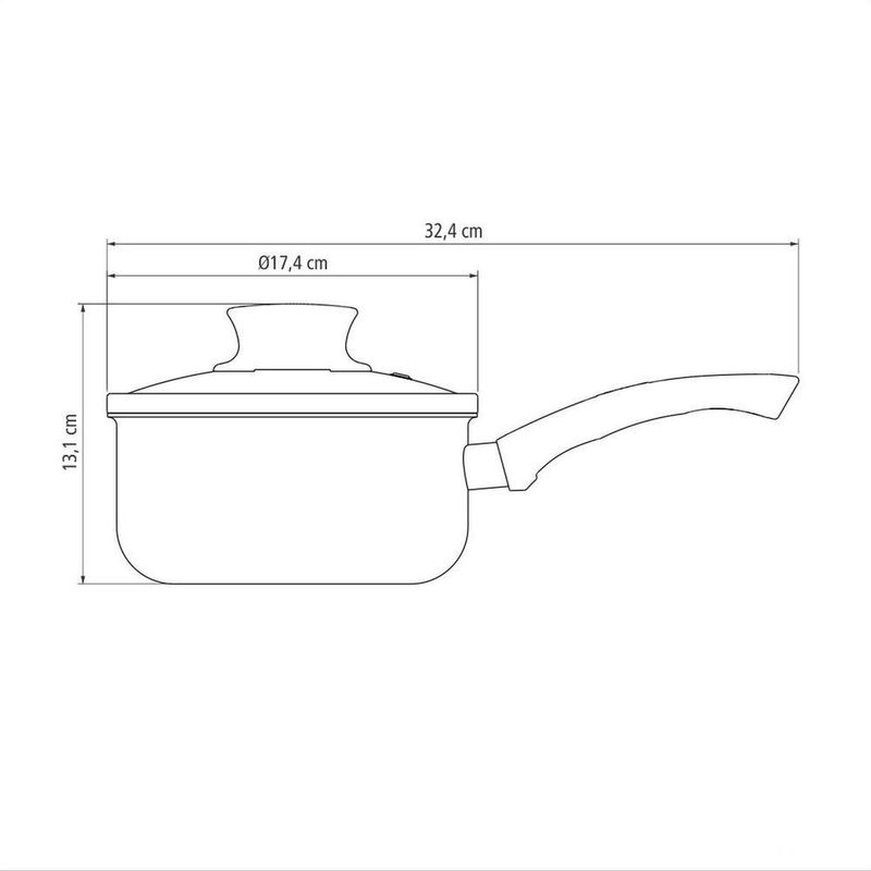 MKP004846006746-6