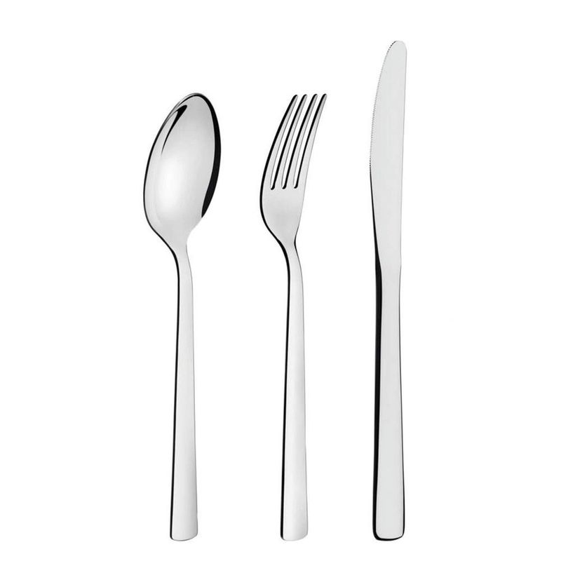 MKP004846001958-4