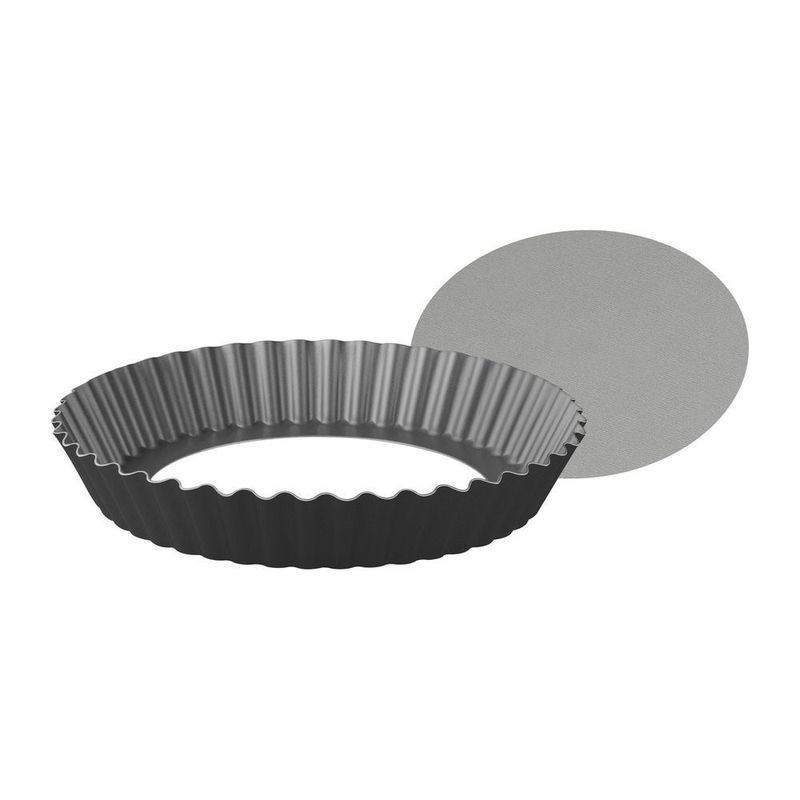 MKP004846006557-1