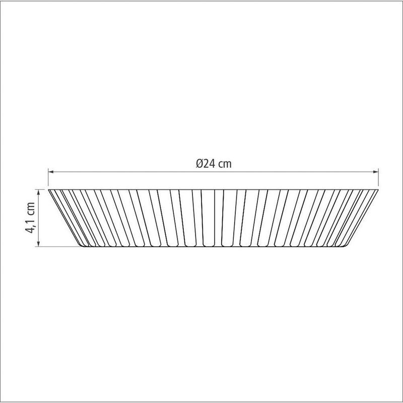 MKP004846006557-4