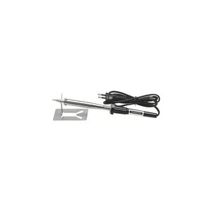 Ferro De Solda Tramontina 25 W 127 V Com Empunhadura Plástica Tramontina