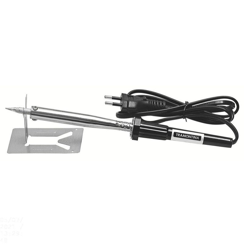 MKP004846007592-1