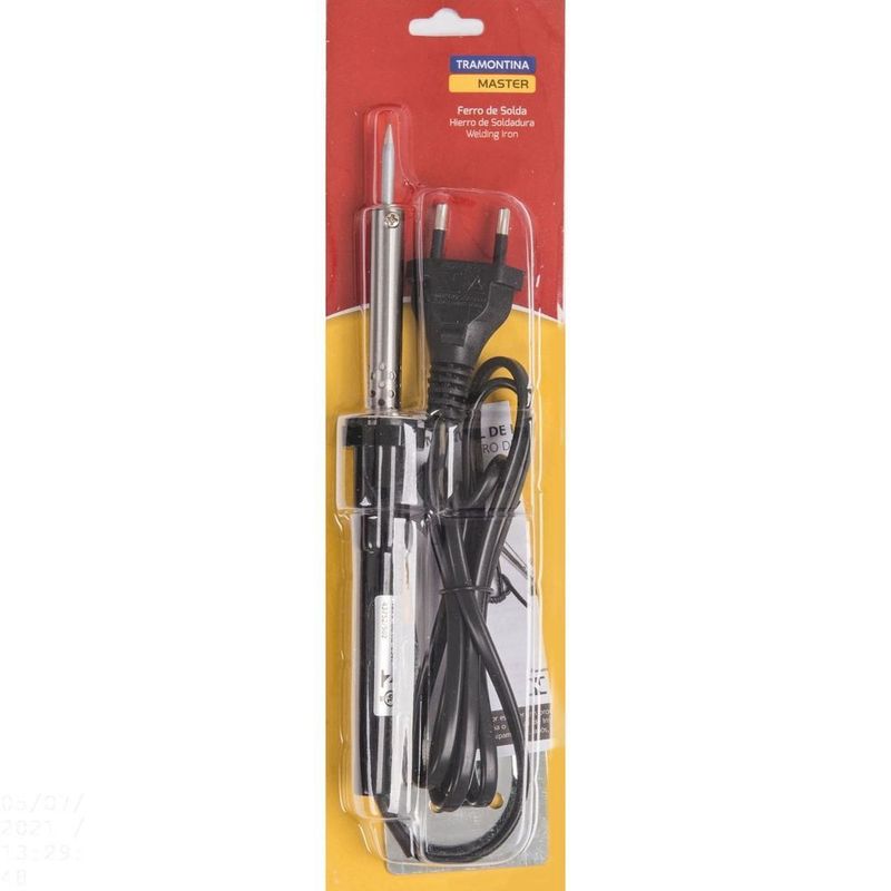 MKP004846007592-3
