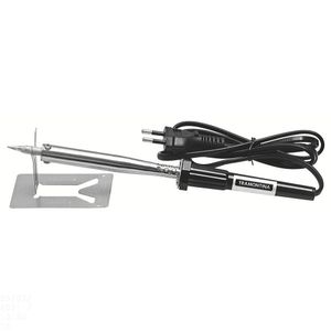 Ferro De Solda Tramontina 70 W 220 V Com Empunhadura Plástica Tramontina