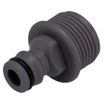 MKP004846001091-1
