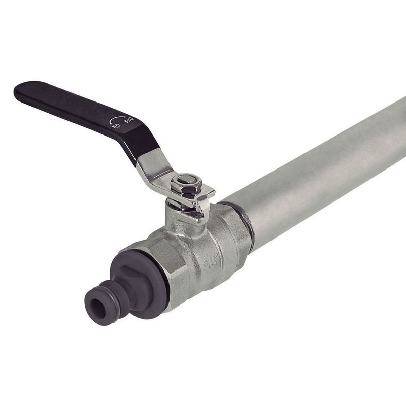 MKP004846001091-4