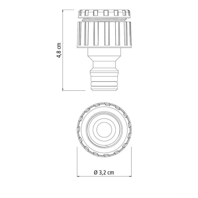MKP004846001093-2