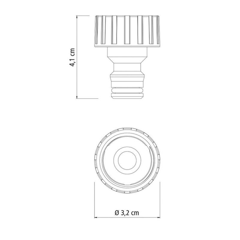 MKP004846001094-5