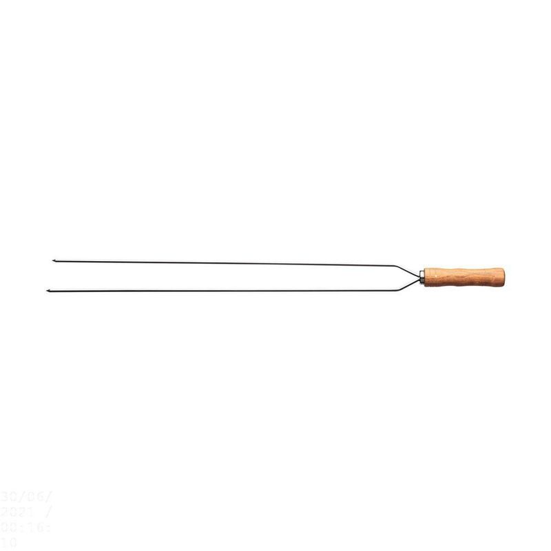 MKP004846001319-1