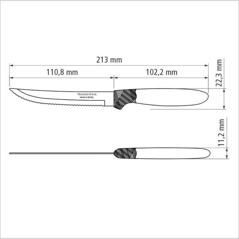 MKP004846007394-4