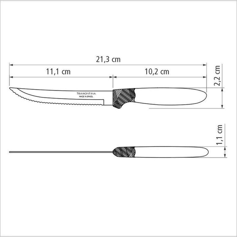 MKP004846007397-4