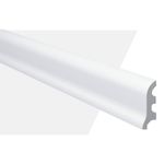 MKP000628275962-1