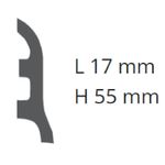 MKP000628275962-2