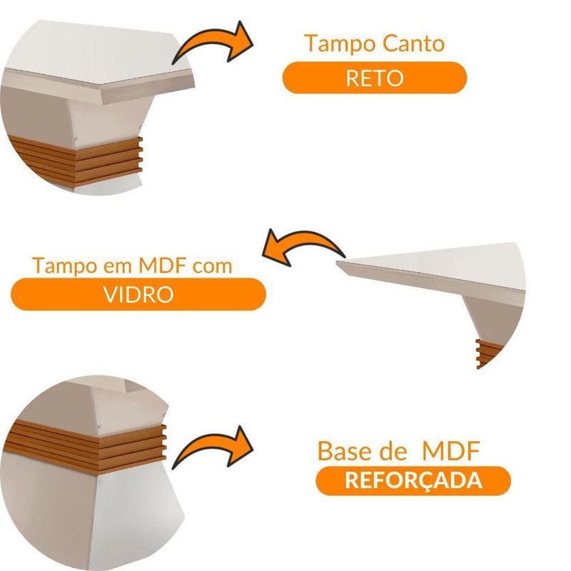 MKP002201000824-2