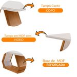 MKP002201000821-4