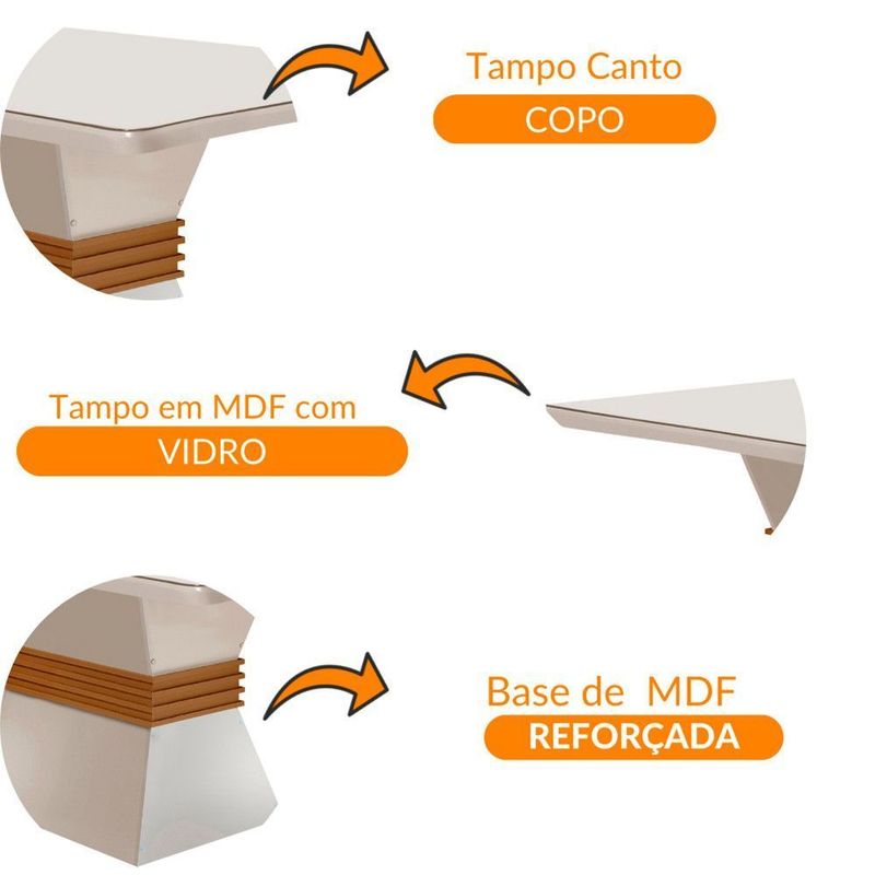 MKP002201000823-5