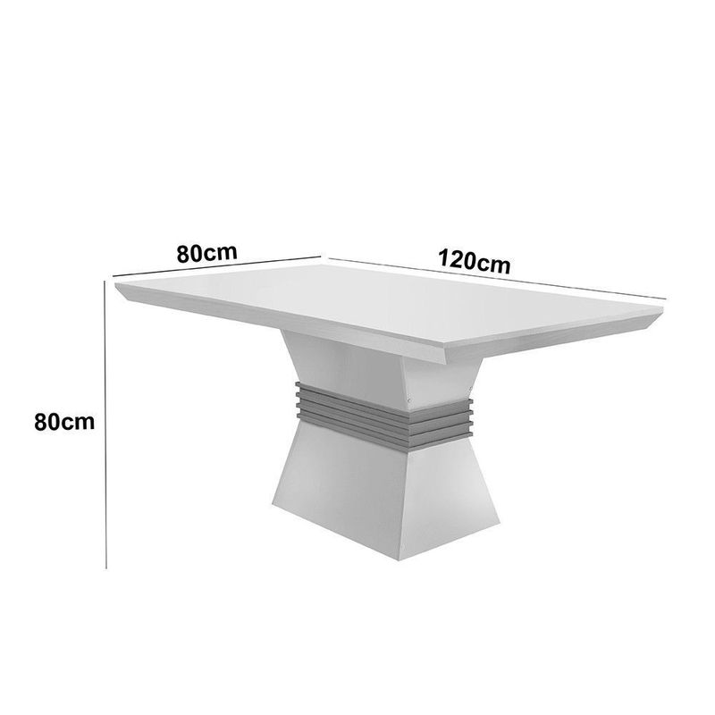 MKP002201000824-5
