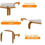 MKP002201000830-4