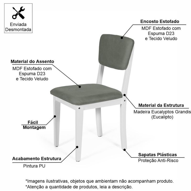 MKP002230005672-3