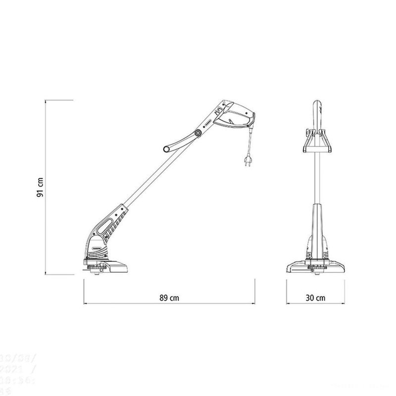 MKP004846000575-6