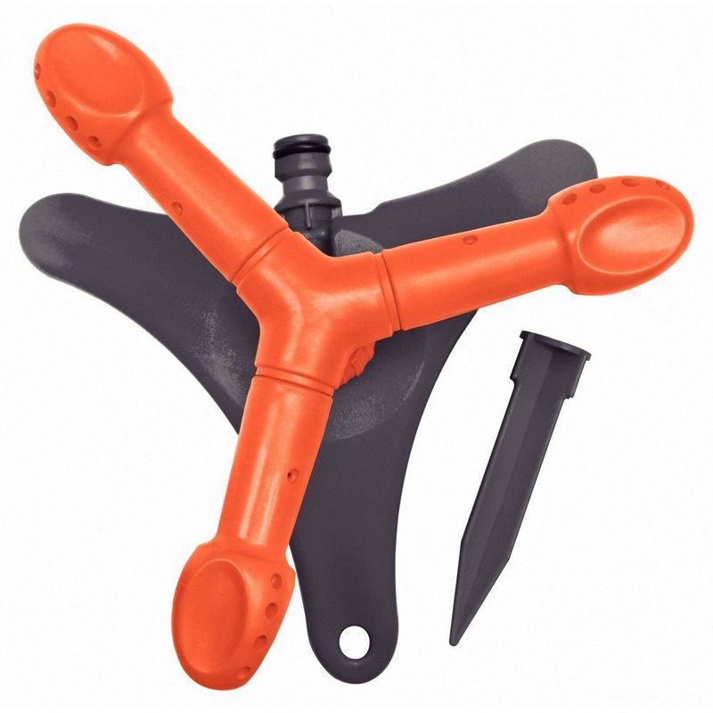 MKP004846001112-1
