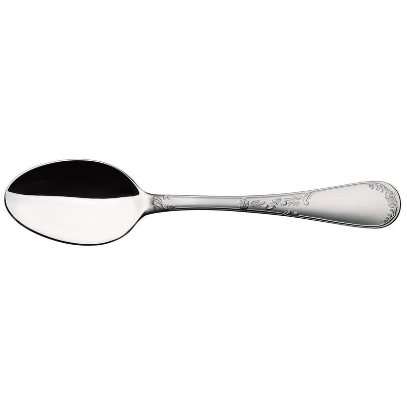 MKP004846002009-1