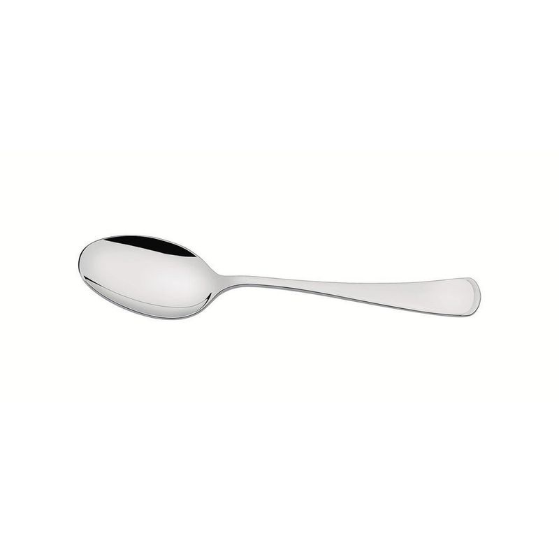 MKP004846002413-1