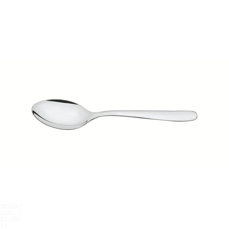 MKP004846002685-1