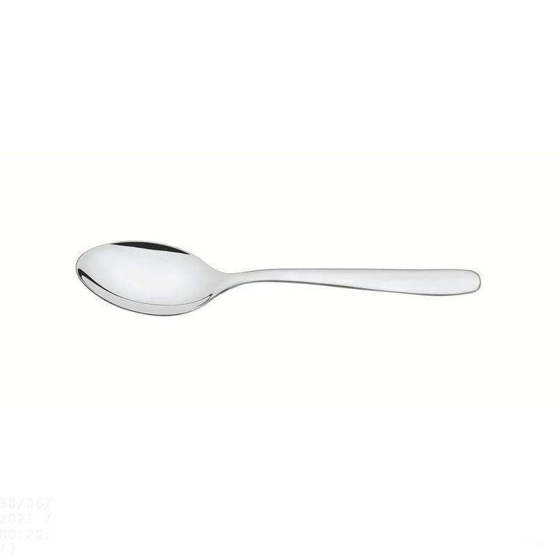 MKP004846002686-1