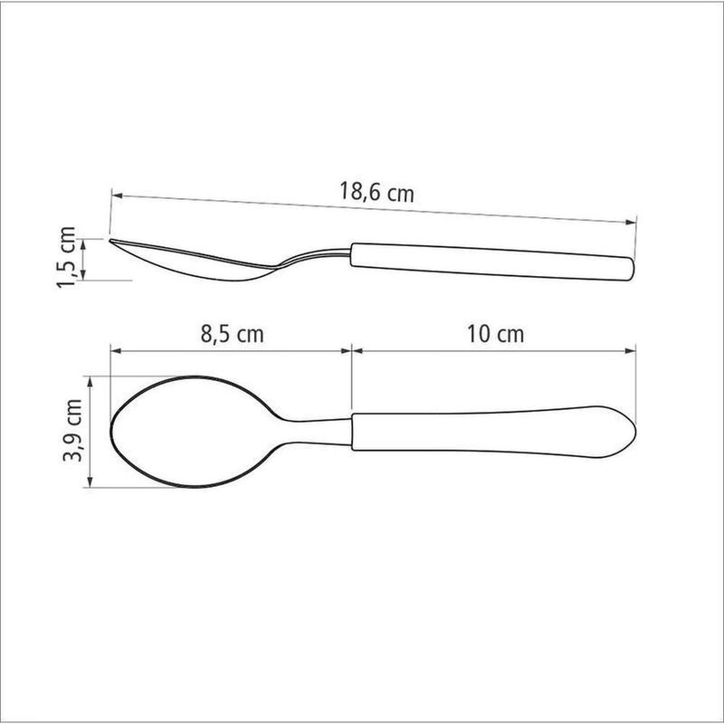MKP004846007527-3