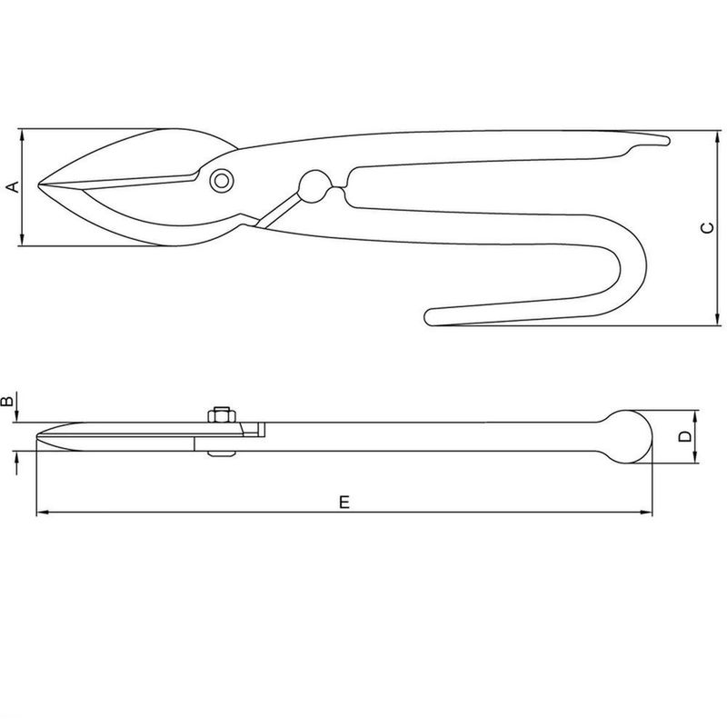 MKP004846006494-2