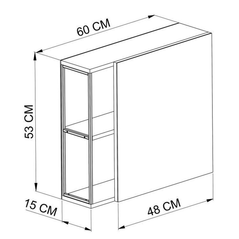 MKP000628278104-8