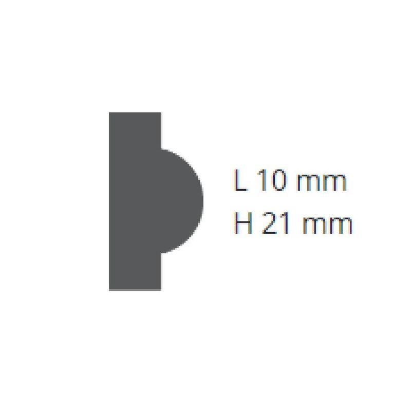 MKP000628275961-2