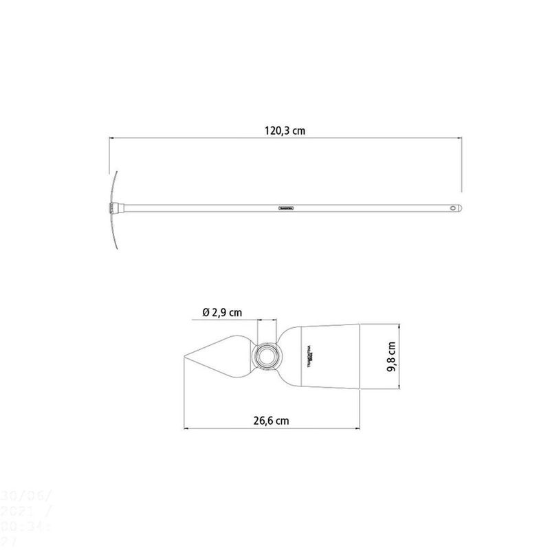 MKP004846001288-3