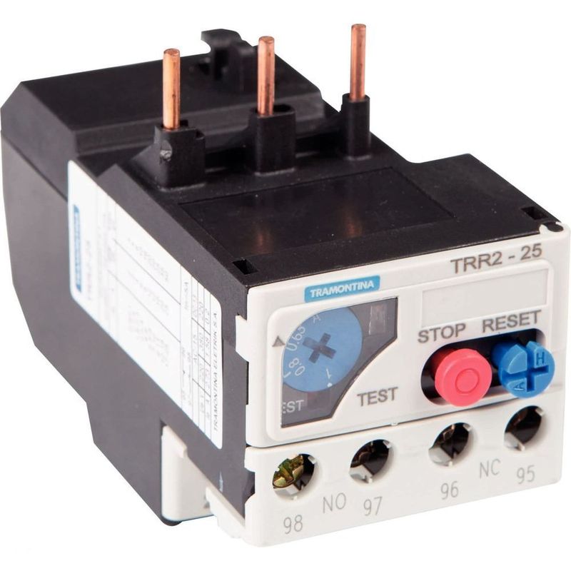 MKP004846003315-1