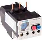 MKP004846003320-1